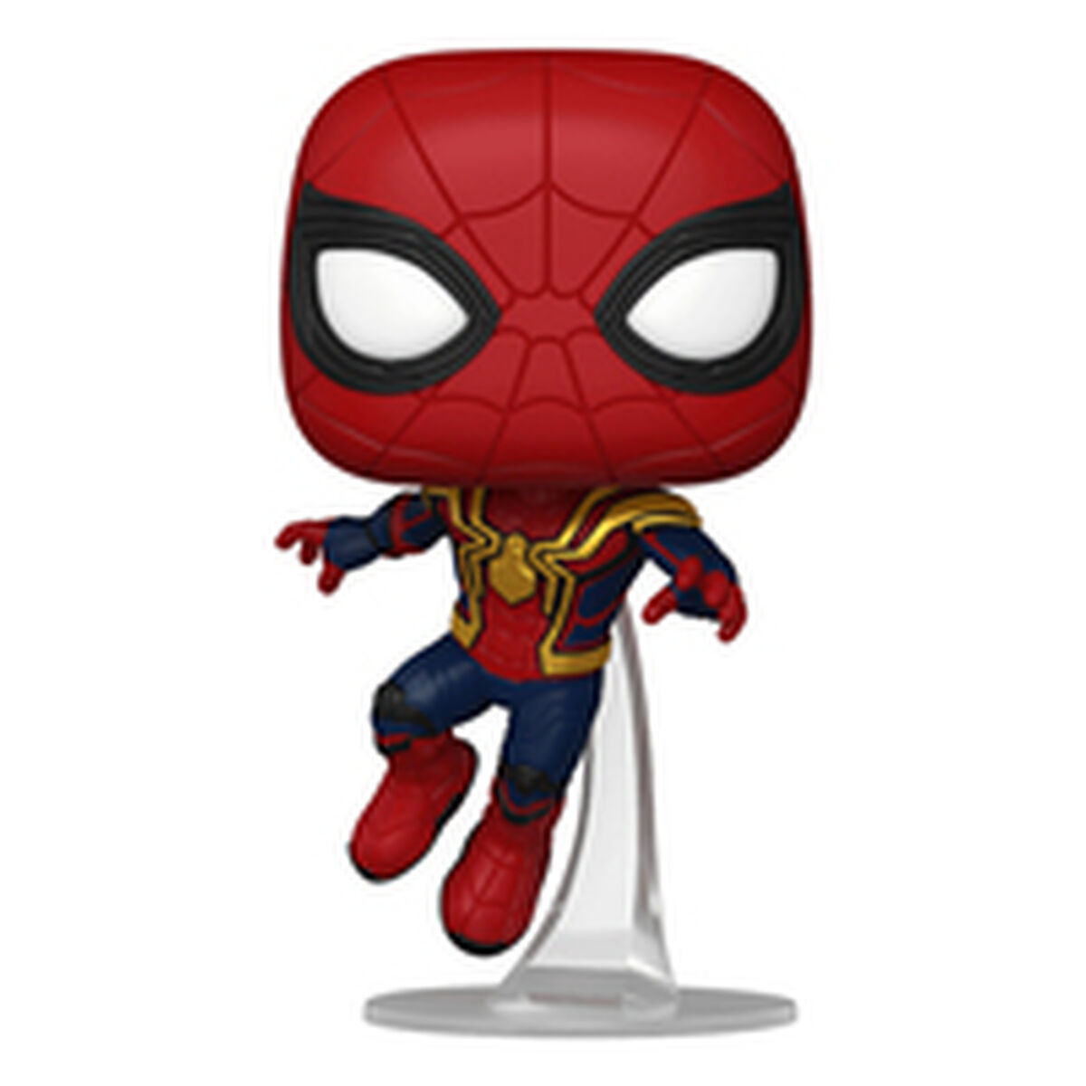 Personaggio Funko Pop! - Image 3