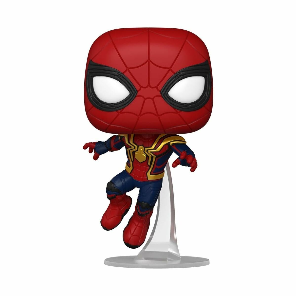 Personaggio Funko Pop! - Image 6
