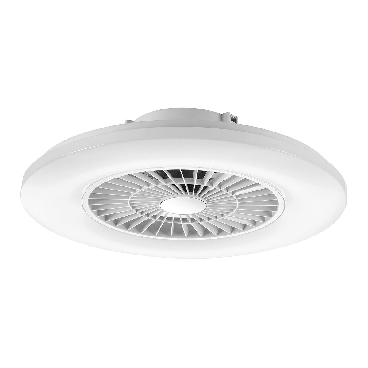 Lampadario Muvit Io Bianco WI-fi