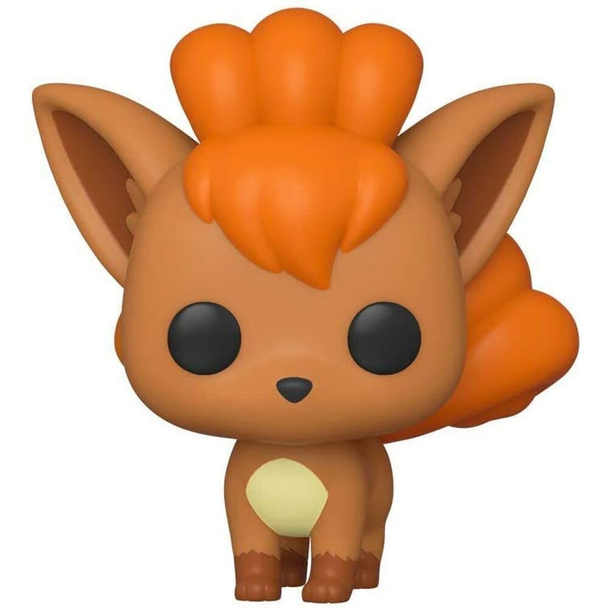 Peluche Funko Pop! Vinile