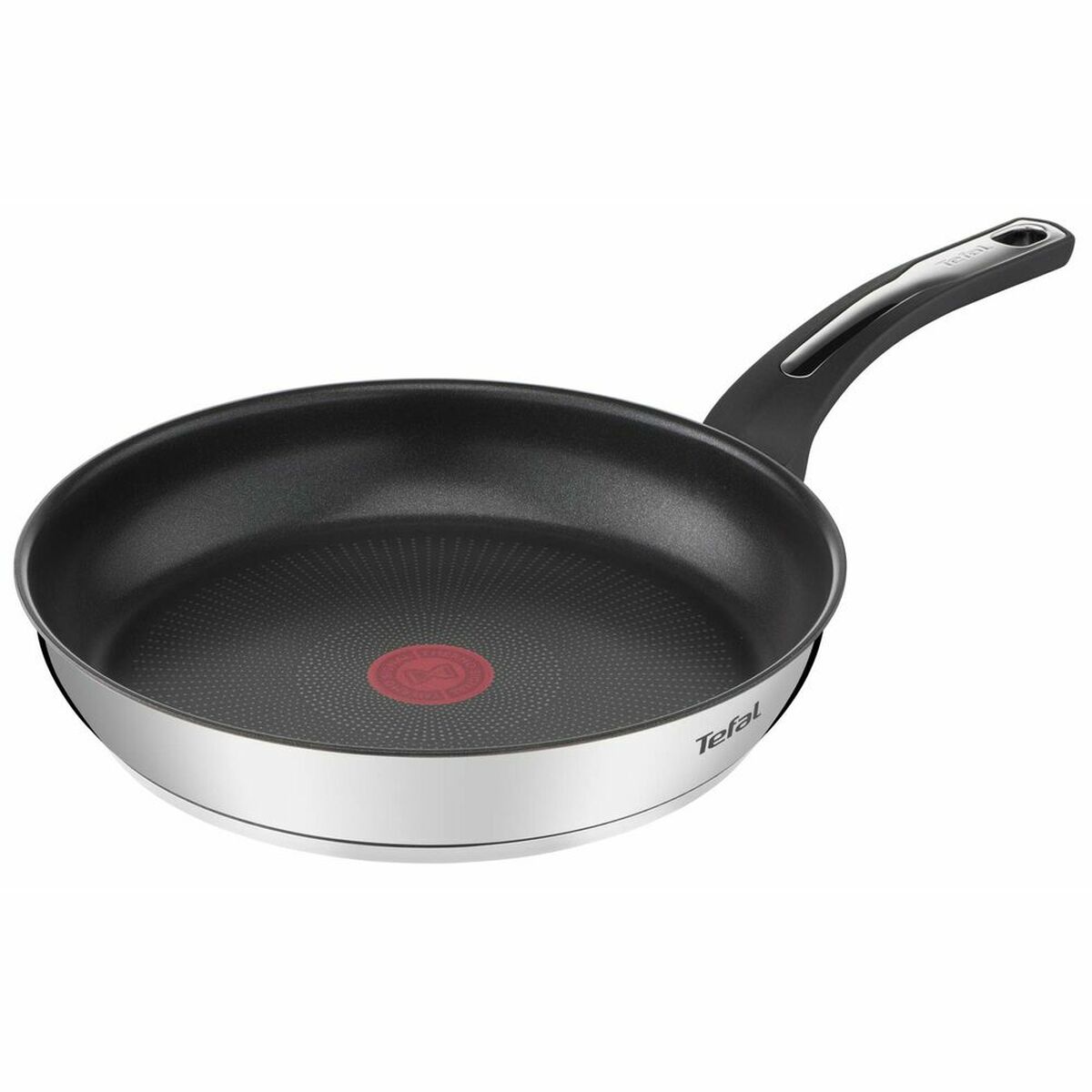 Padella Tefal Emotion G6 Ø 20 cm