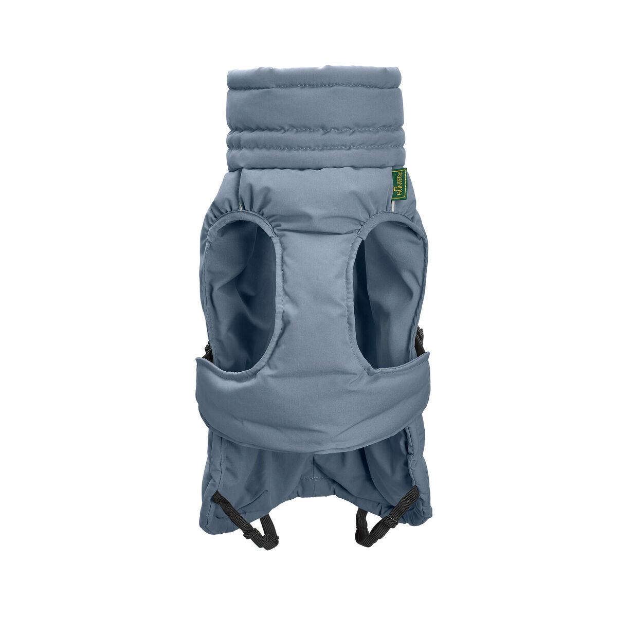 Abbigliamento Per Animali Domestici Hunter Paxson Azzurro Poliestere - Image 3