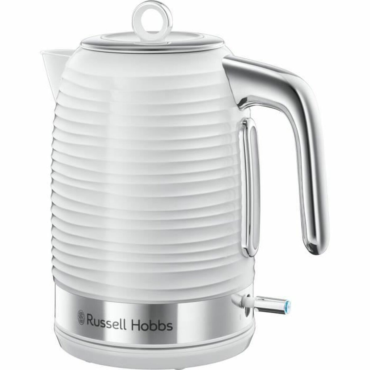 Bollitore Russell Hobbs