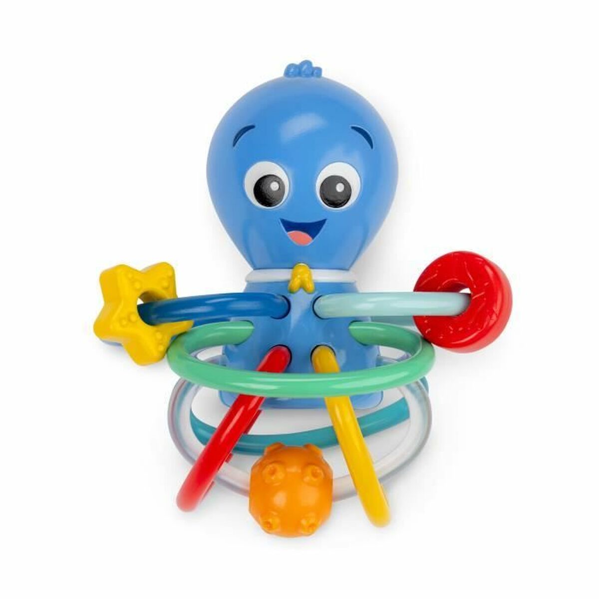 Dosatore Per Bambini Baby Einstein Ocean Explorers Opus'