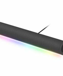 Altoparlanti Pc Xiaomi