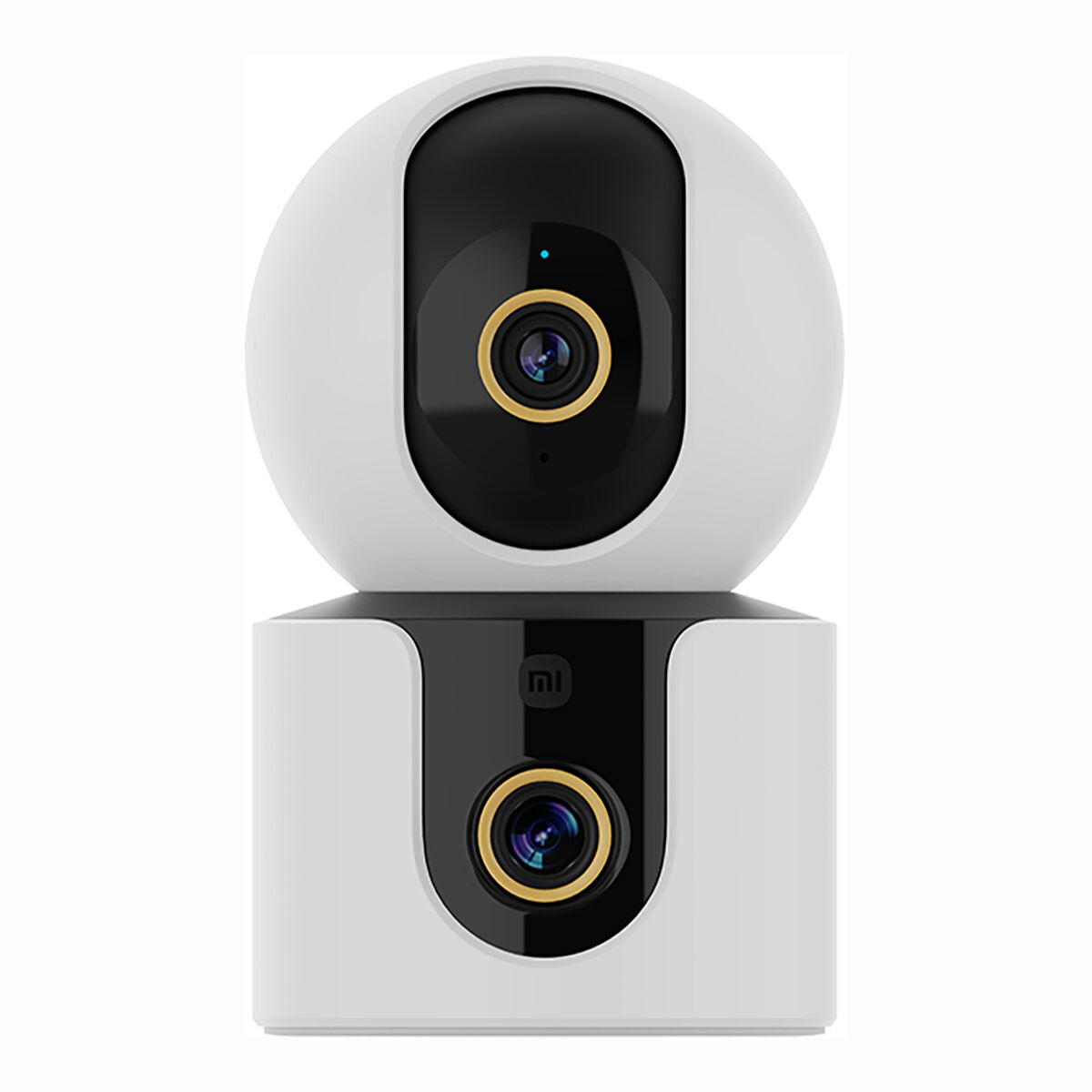 Videocamera Di Sorveglianza Xiaomi C500