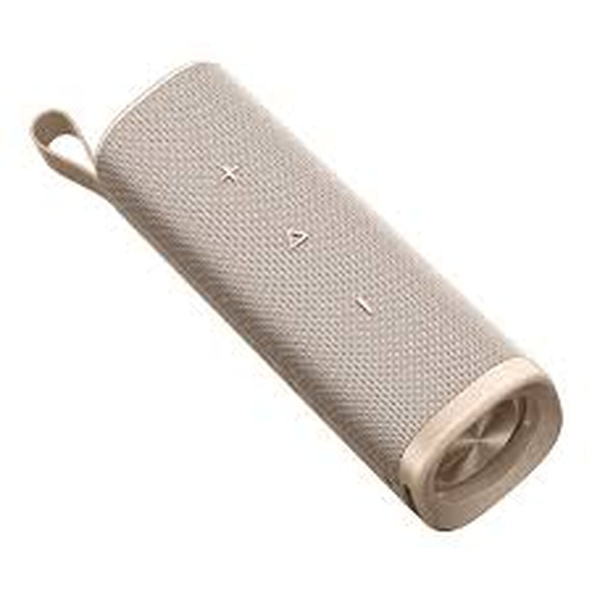 Altoparlante Bluetooth Xiaomi