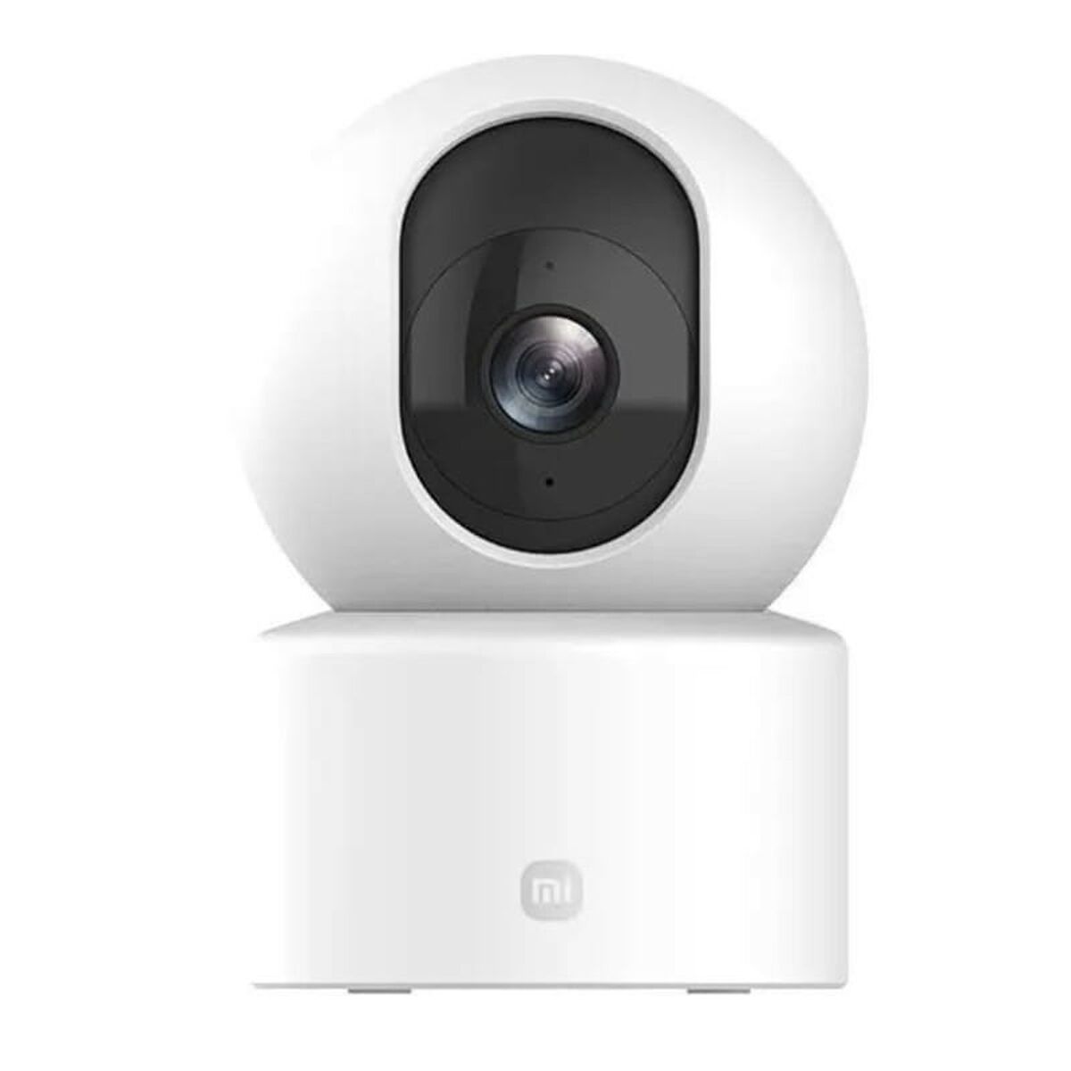 Videocamera Di Sorveglianza Xiaomi