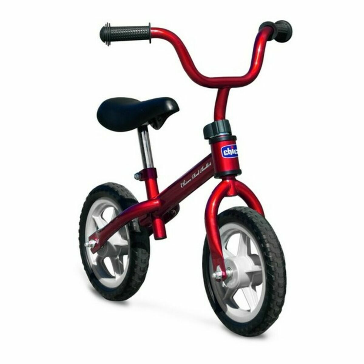 Bicicletta Per Bambini Chicco 00001716000000