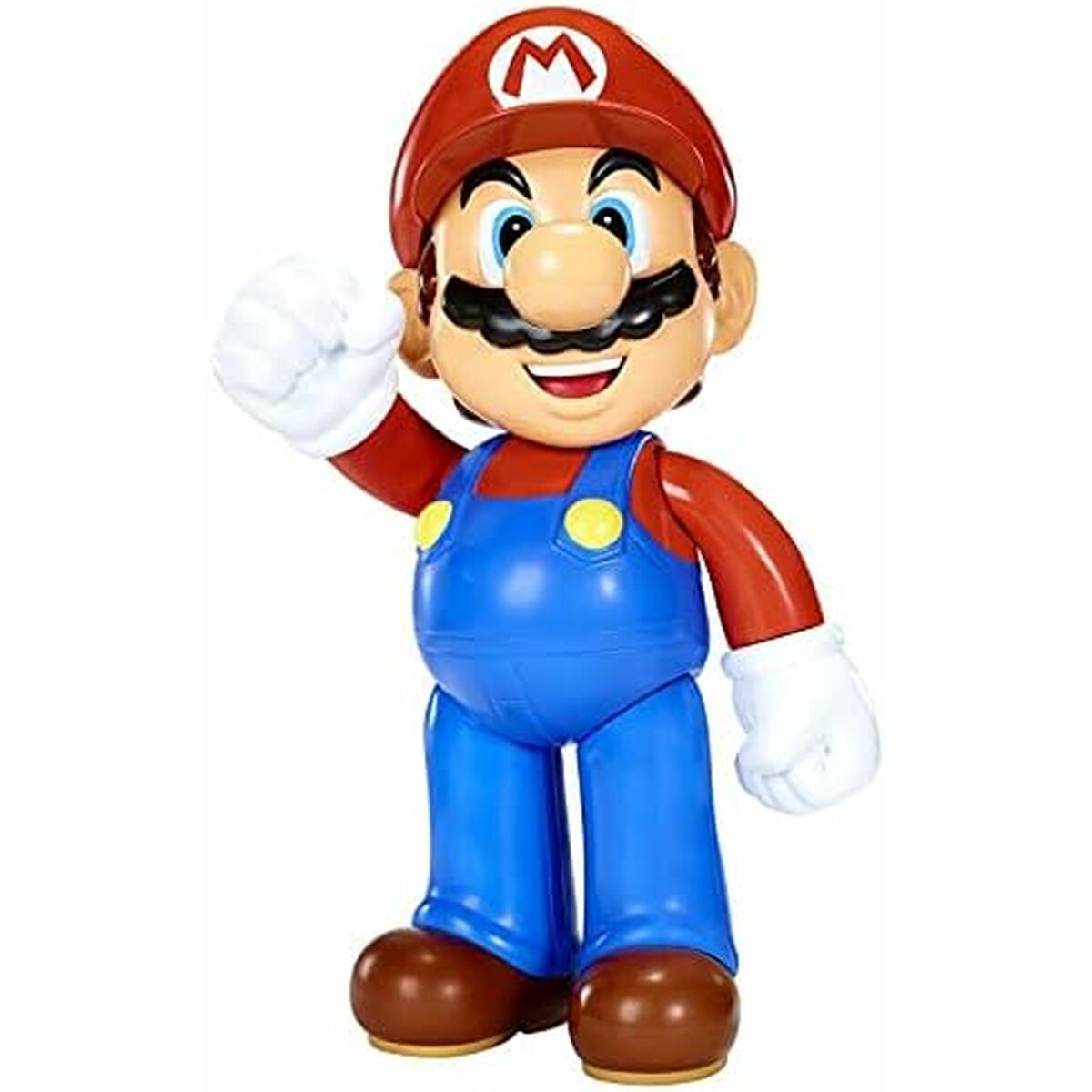 Personaggi D'azione Jakks Pacific 50 Cm 1 Unità - Image 5