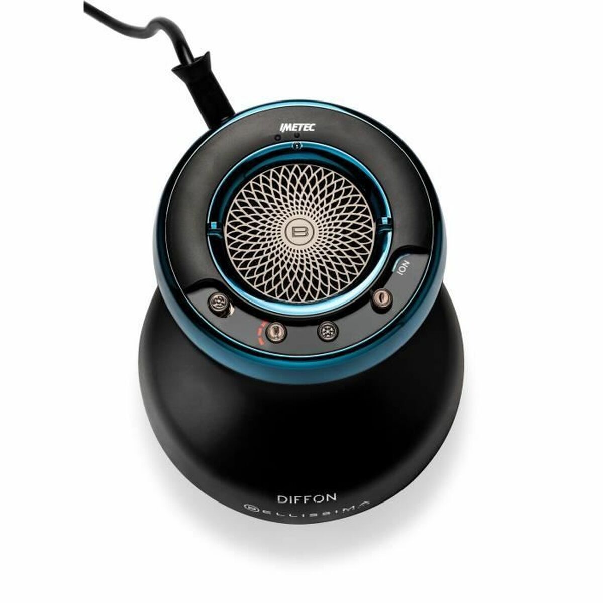 Diffusore Bellissima Profesional xl - Image 5