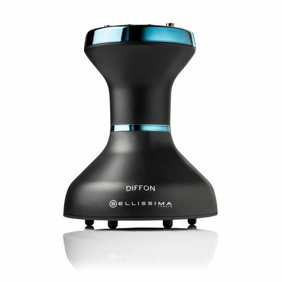 Diffusore Bellissima Profesional xl - Image 4