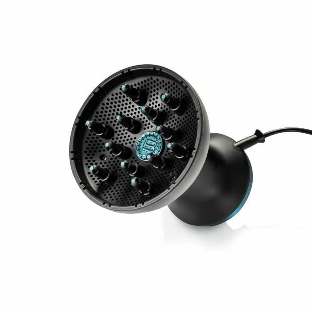 Diffusore Bellissima Profesional xl - Image 6