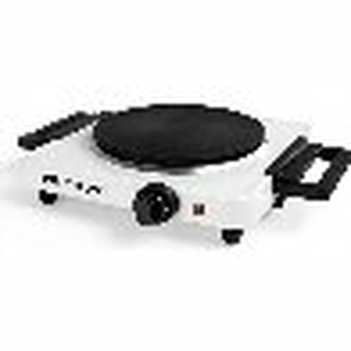 Fornello Orbegozo Pe 2715 - Image 3