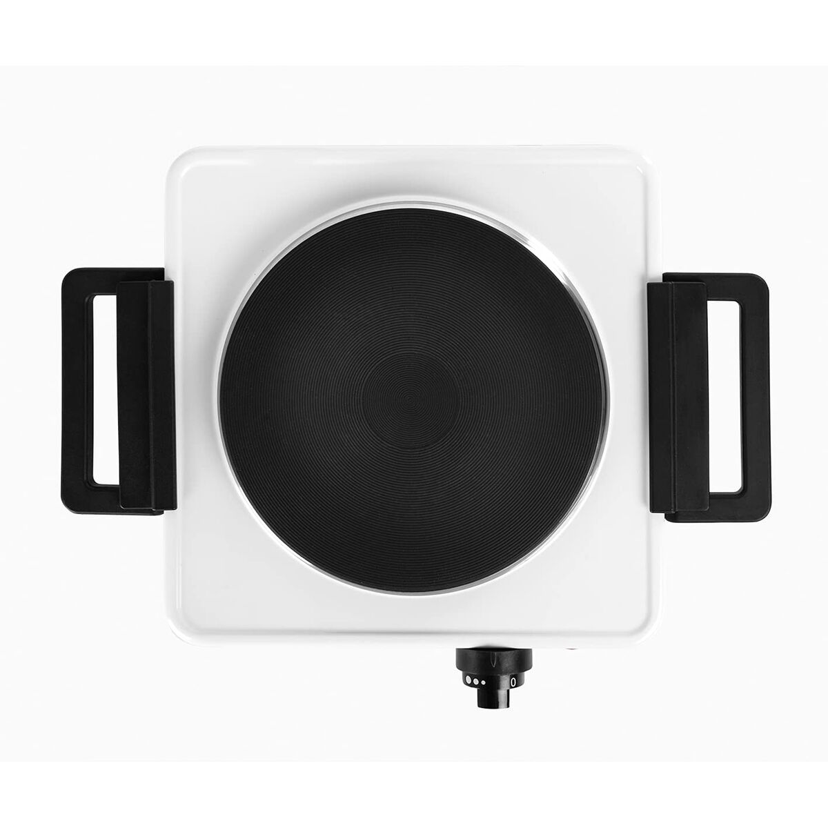 Fornello Orbegozo Pe 2715 - Image 6