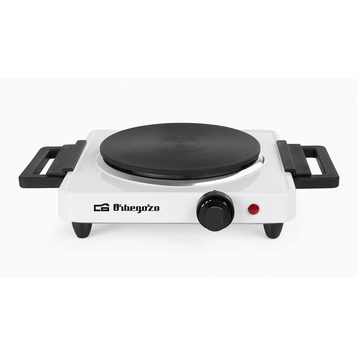 Fornello Orbegozo Pe 2715 - Image 5