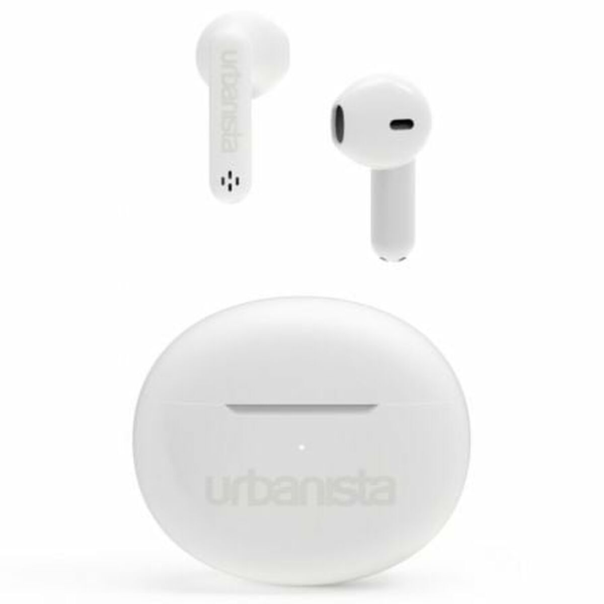 Auricolari In Ear Bluetooth Urbanista 1036003 Bianco