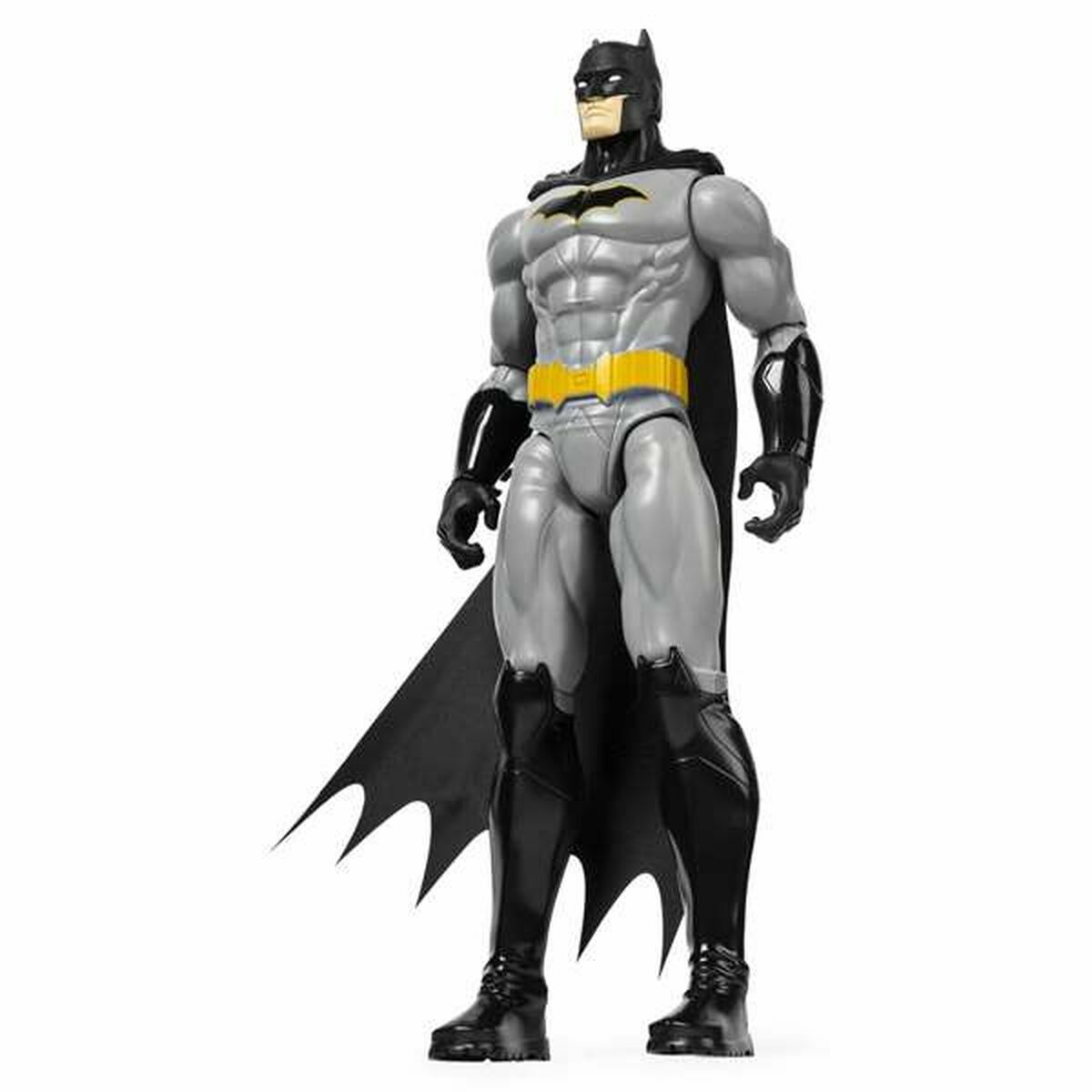 Statua Batman Classic 30 cm - Image 3