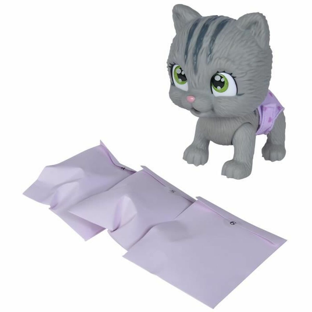 Playset Simba Pamper Petz - Image 3