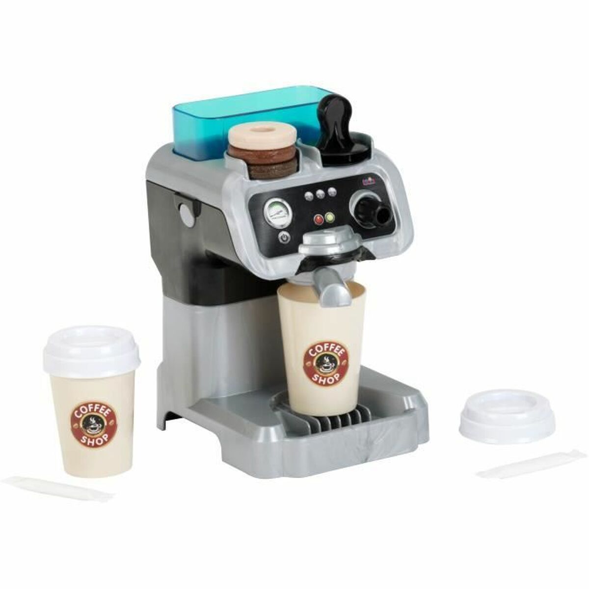 Cucina Giocattolo Klein 9510