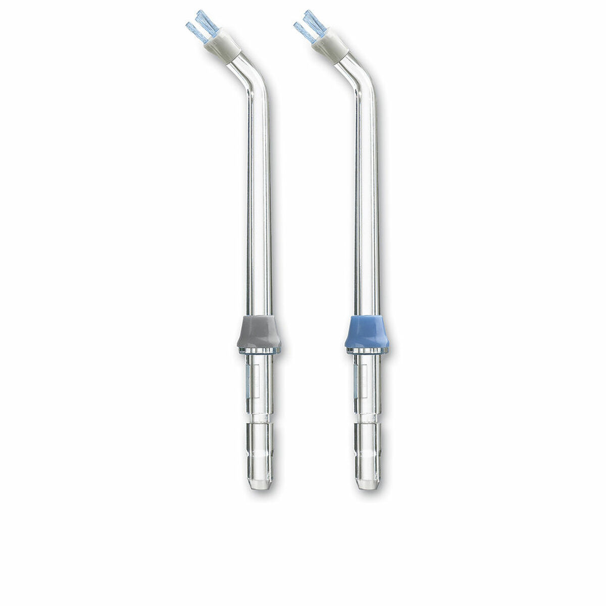 Testina Di Ricambio Waterpik