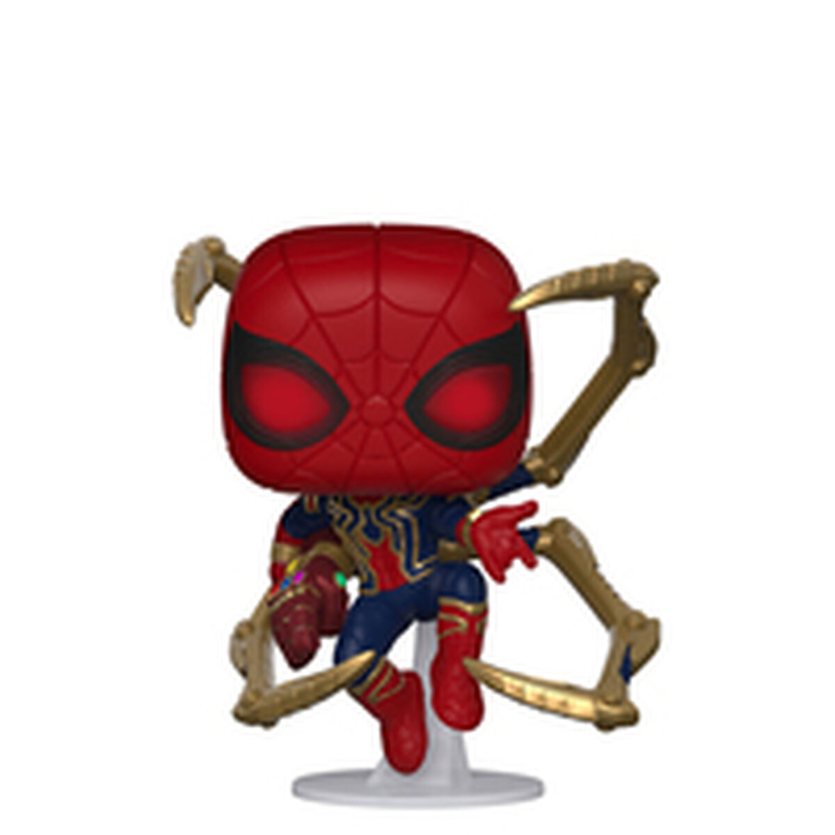 Personaggio Funko Pop! - Image 3