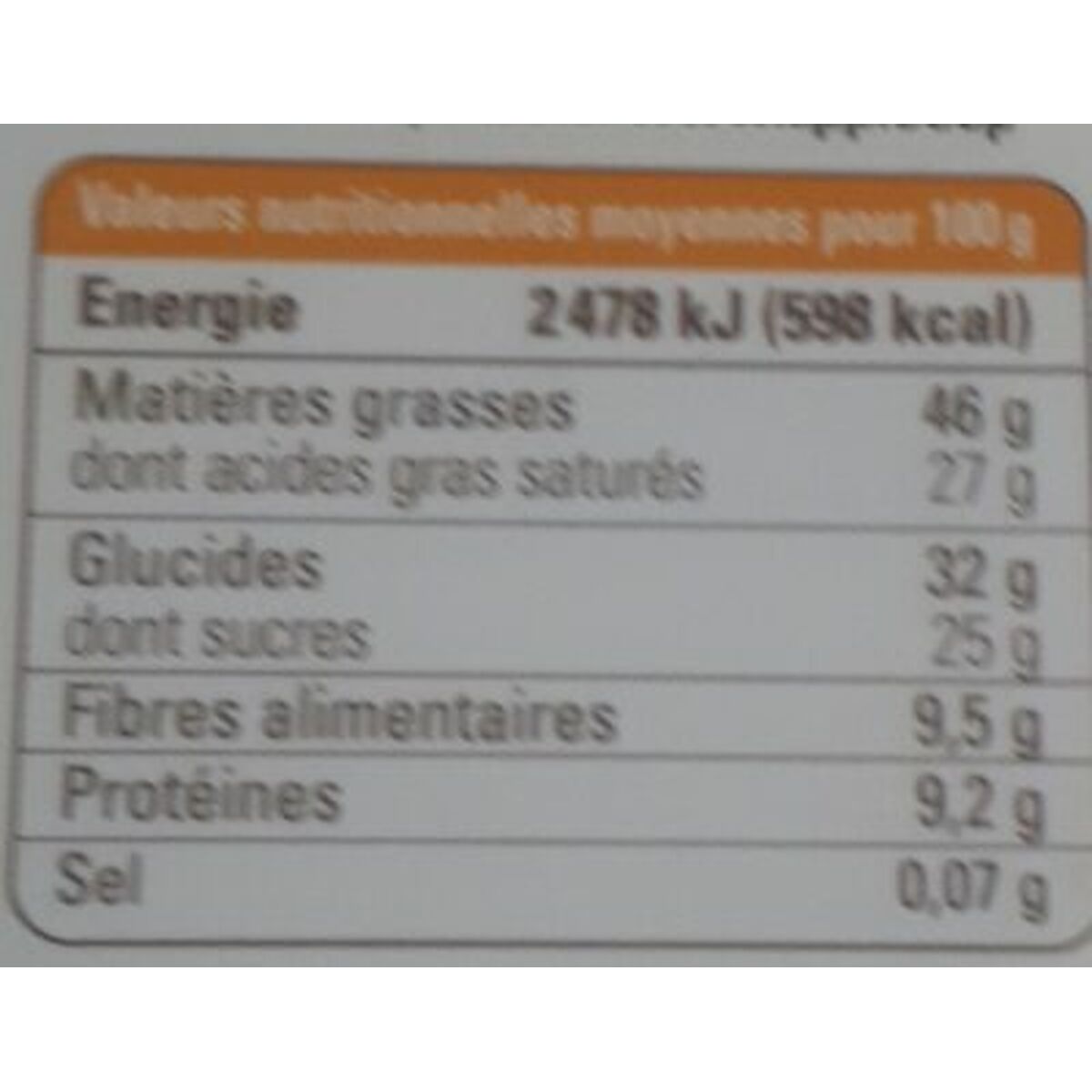 Personaggio Funko Pop! - Image 5