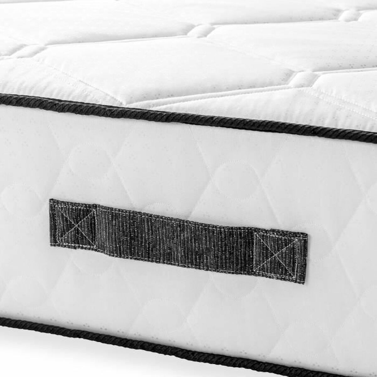 Materasso Viscoelastico Somnis Beeding 90 X 190 cm - Image 3