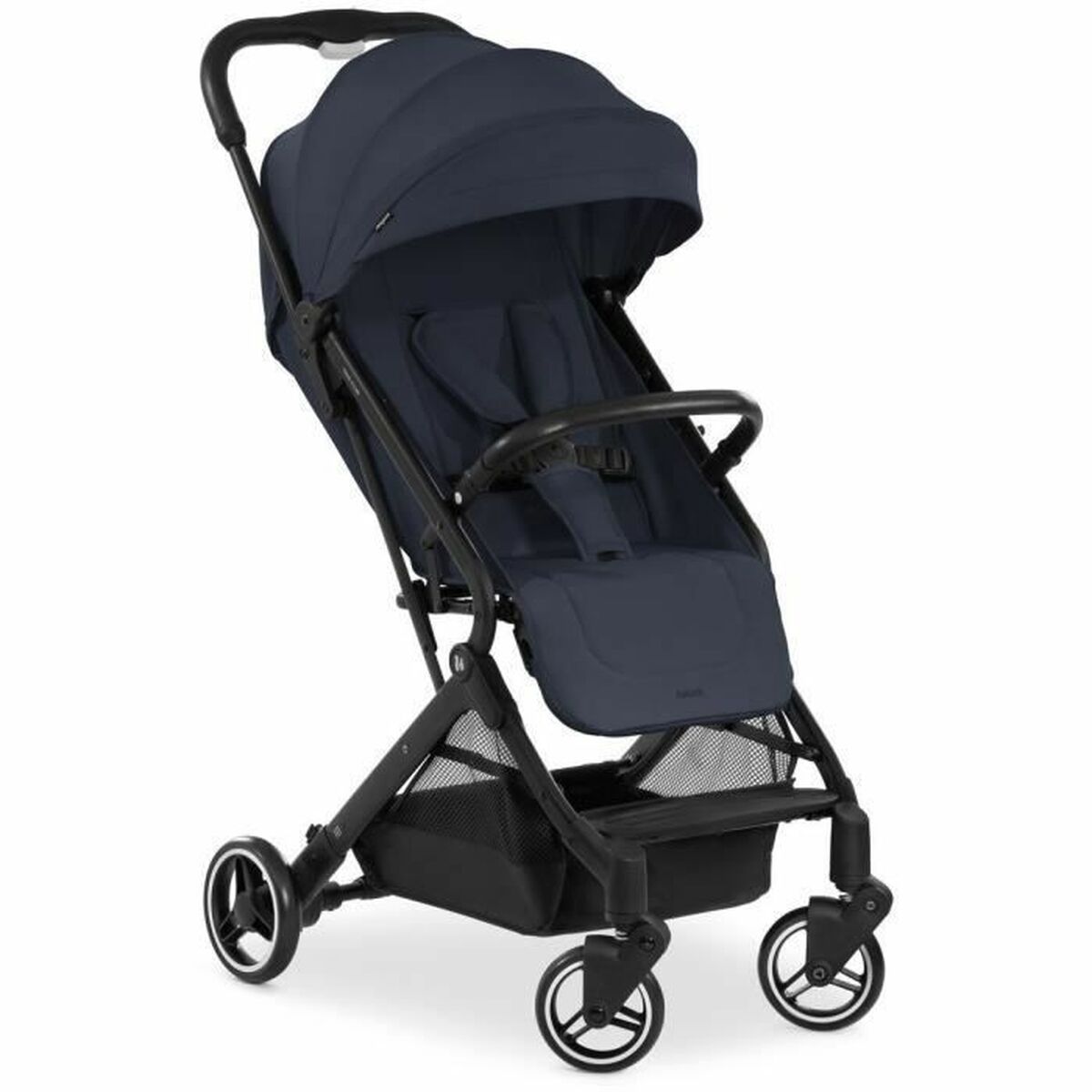 Passeggino Per Bambini Hauck Beige