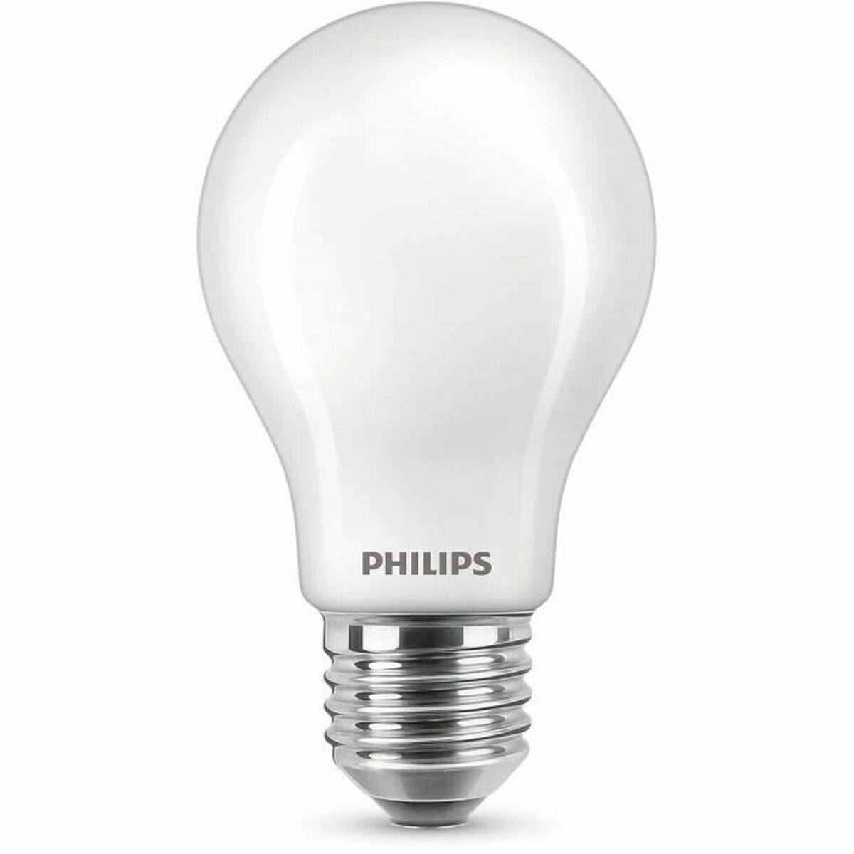Lampadina Led Philips 100 W E27