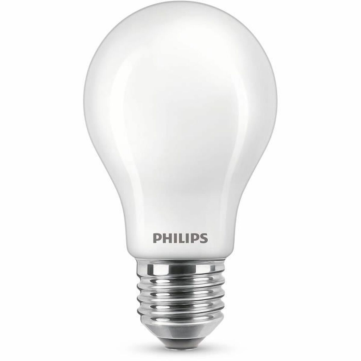Lampadina Led Philips Equivalent 75 W E (4000 K) (2 Unità)