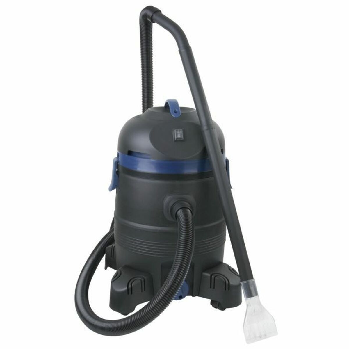 Aspirapolvere Ubbink Vacuprocleaner Maxi 35 L
