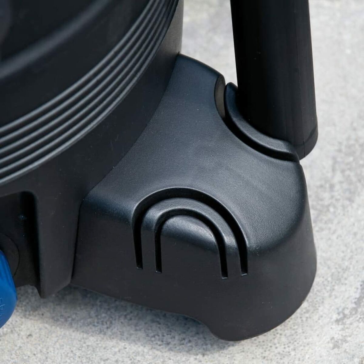 Aspirapolvere Ubbink Vacuprocleaner Maxi 35 L - Image 4