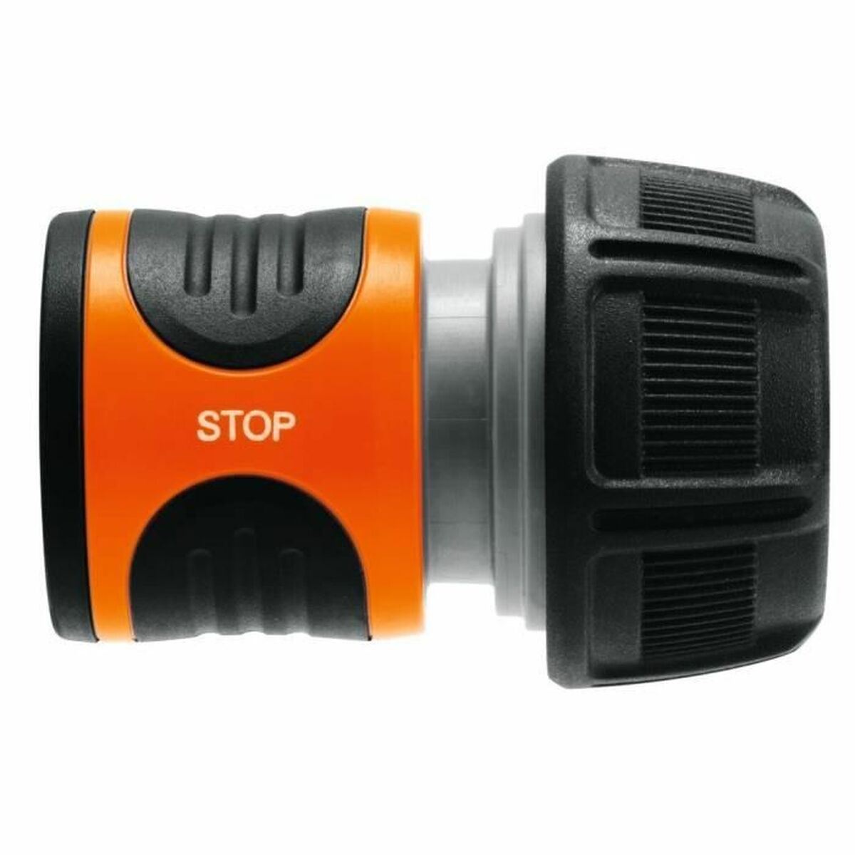 Connettore Tubo Gardena 18214-20 Adattatore 19 mm
