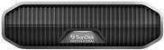 Sandisk Professional G-Drive 6tb 8,89cm 3.5"  UsB-C 5gbps Usb 3.1 EnterprisE-Class Desktop Hard Drive - Space Grey (sdphf1A-006T-Mbaad)