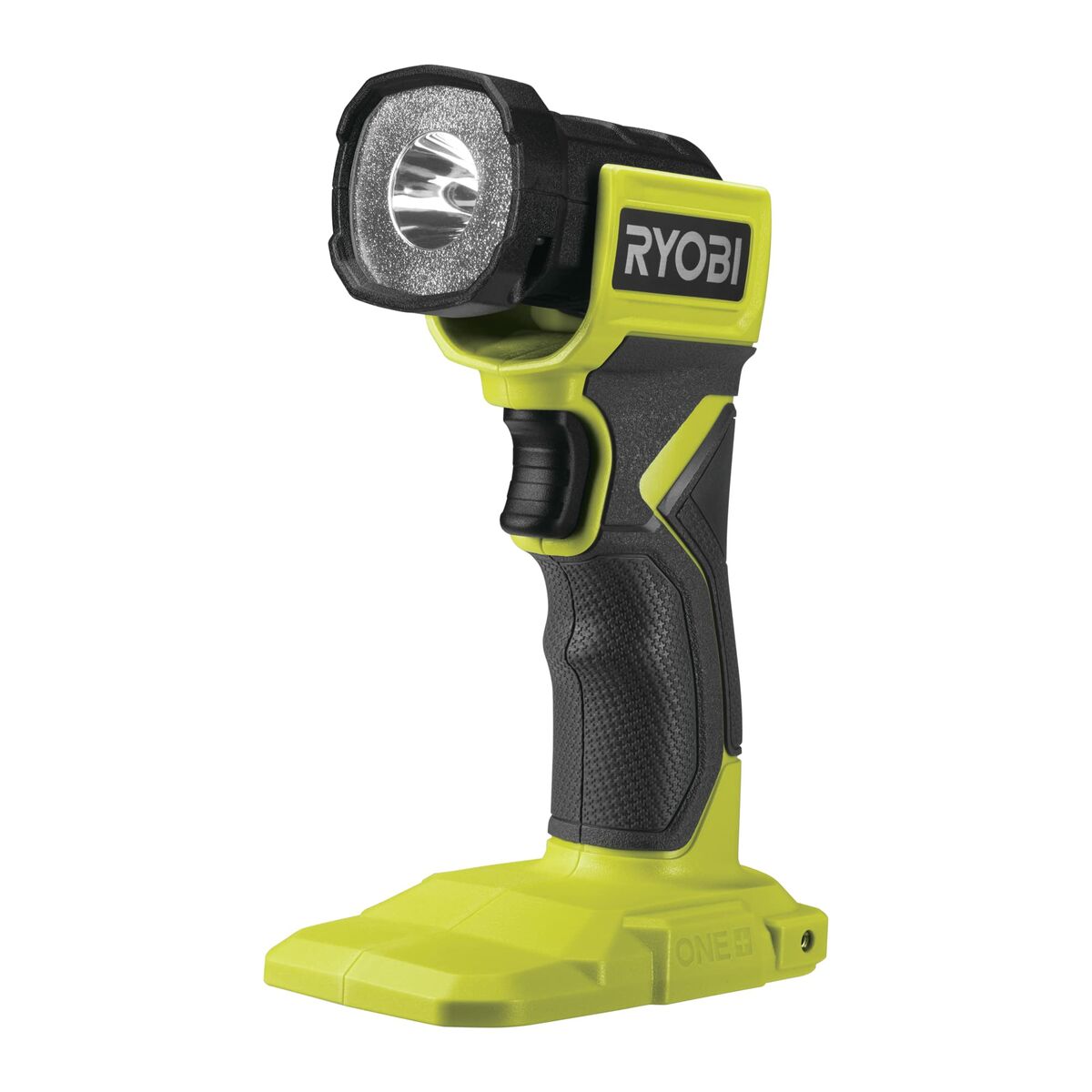 Torcia Led Ryobi Oneplus Batteria 280 lm