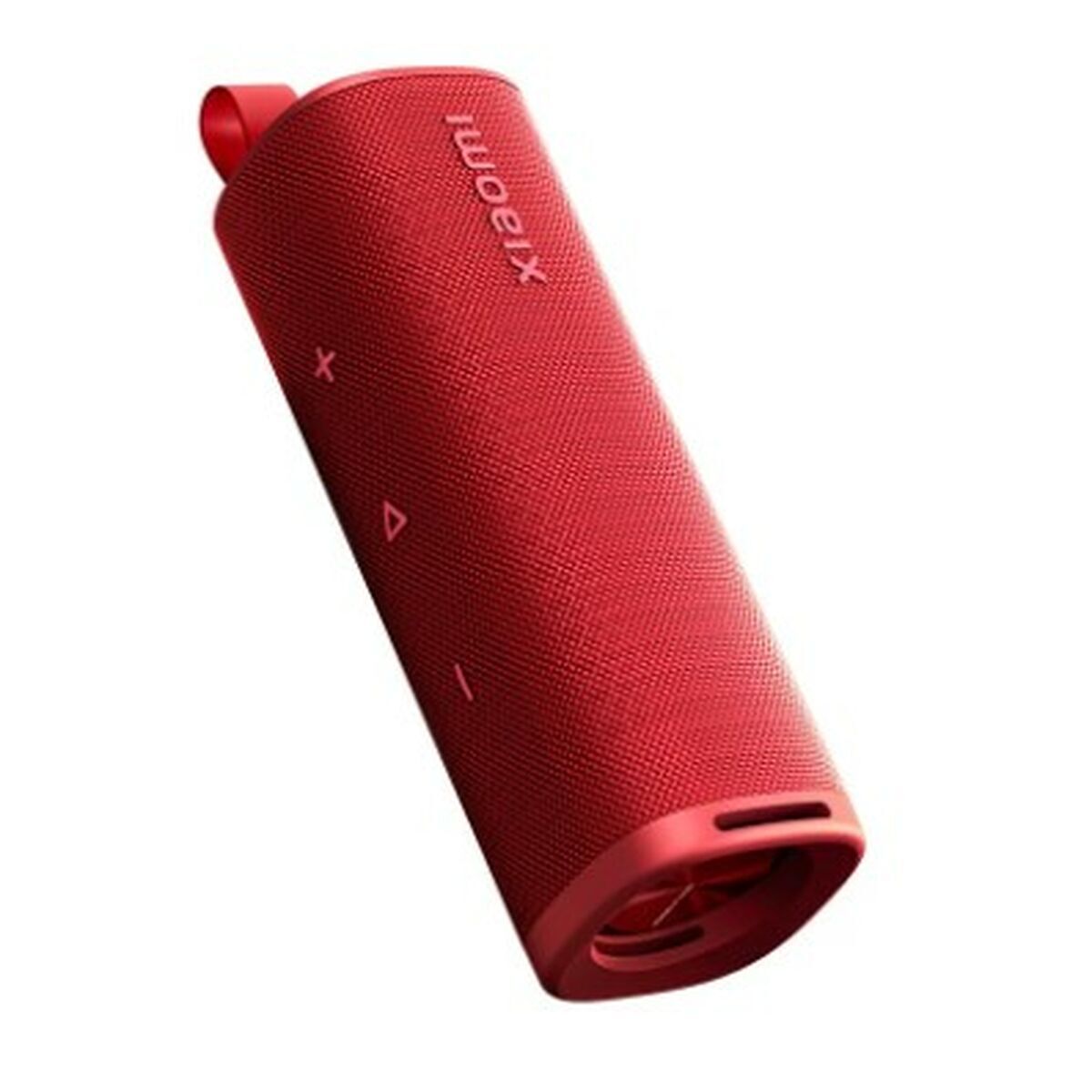 Altoparlante Bluetooth Portatile Xiaomi S29d