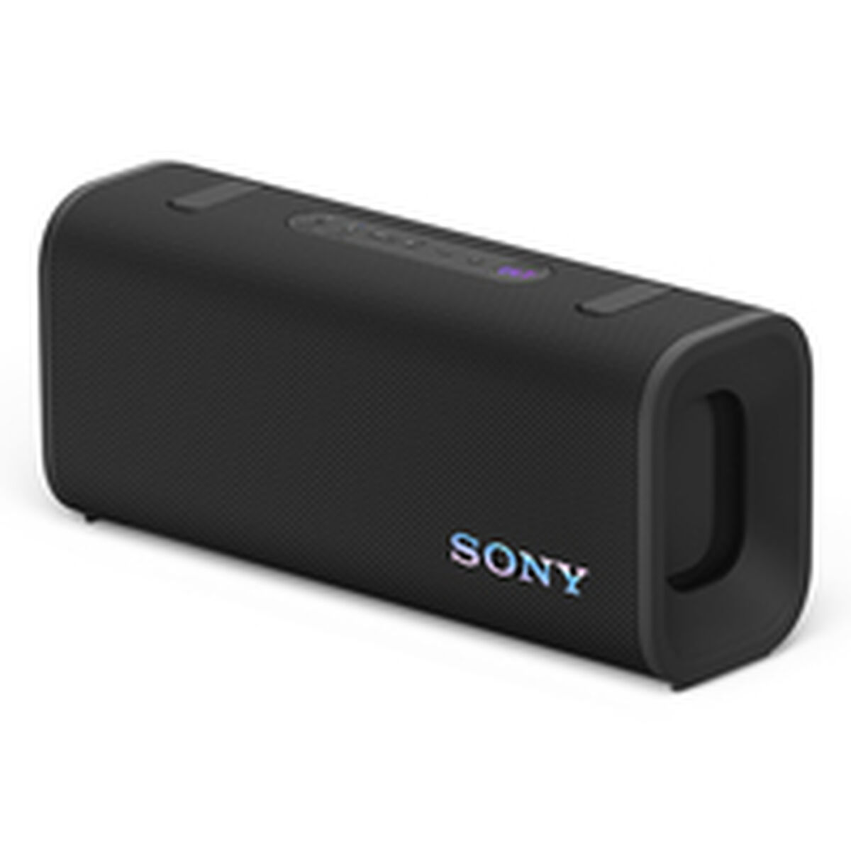 Altoparlante Bluetooth Portatile Sony Srsult30b.ce7 Nero