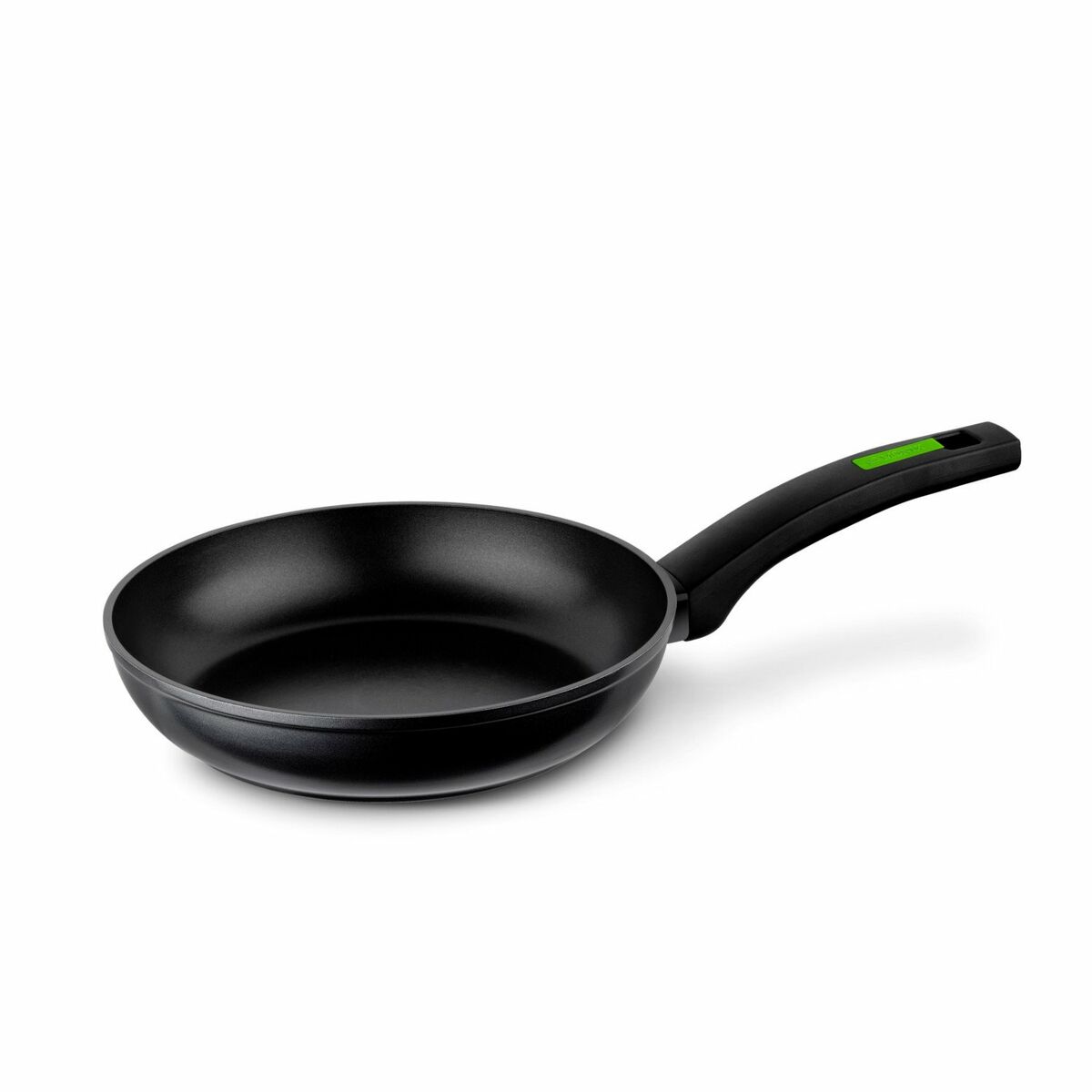 Padella Monix Green      28cm Verde Bachelite