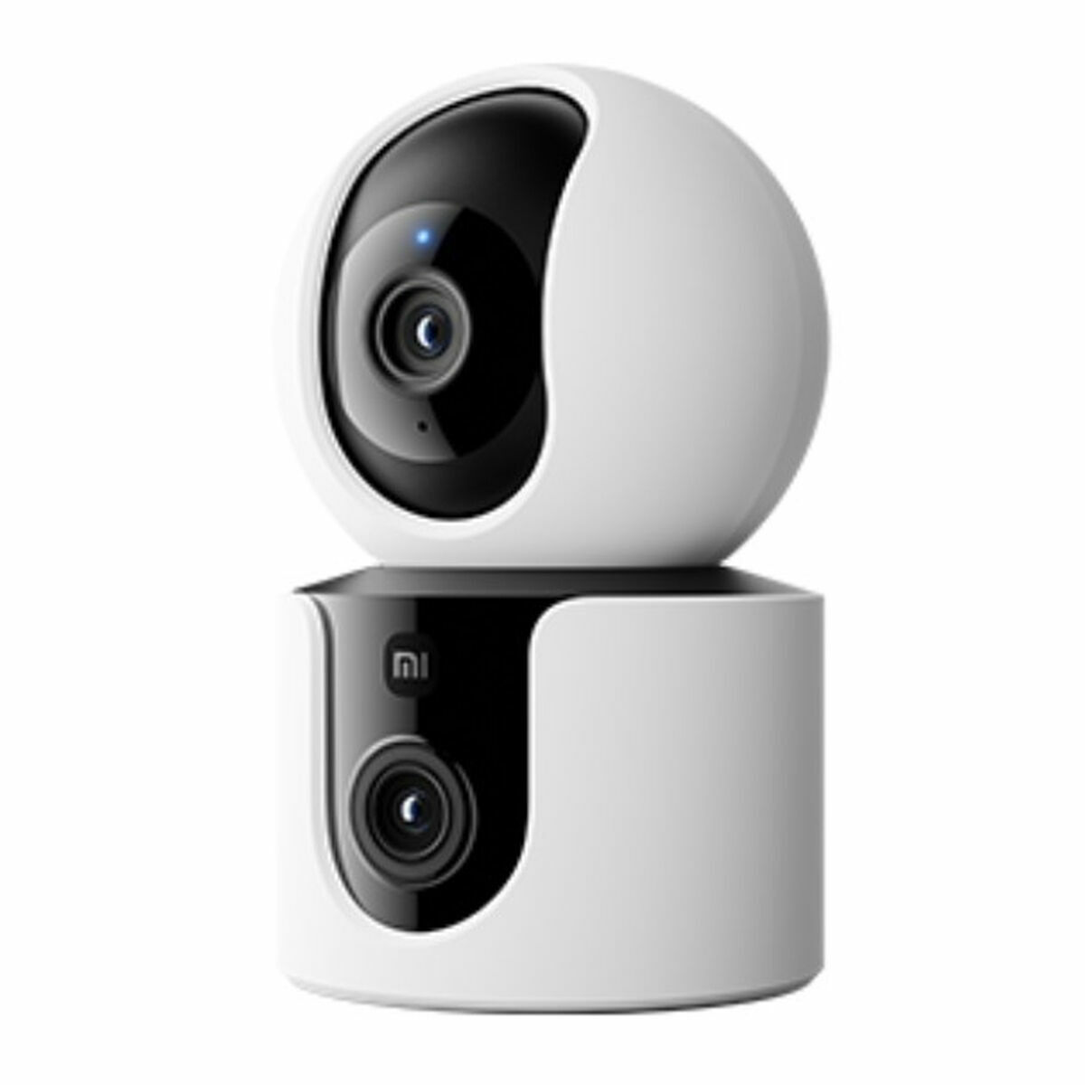 Videocamera Di Sorveglianza Xiaomi