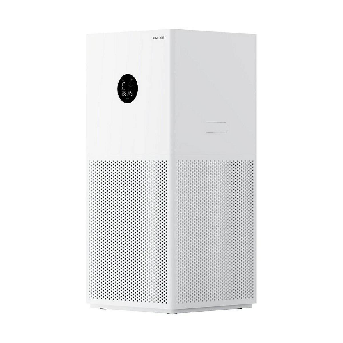 Purificatore Dell'aria Xiaomi Smart Air Purifier 4 Lite Bianco