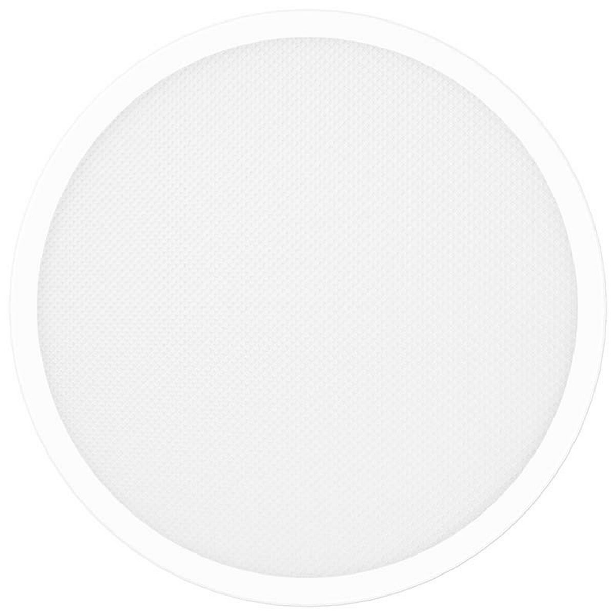 Lampada Da Tavolo Xiaomi