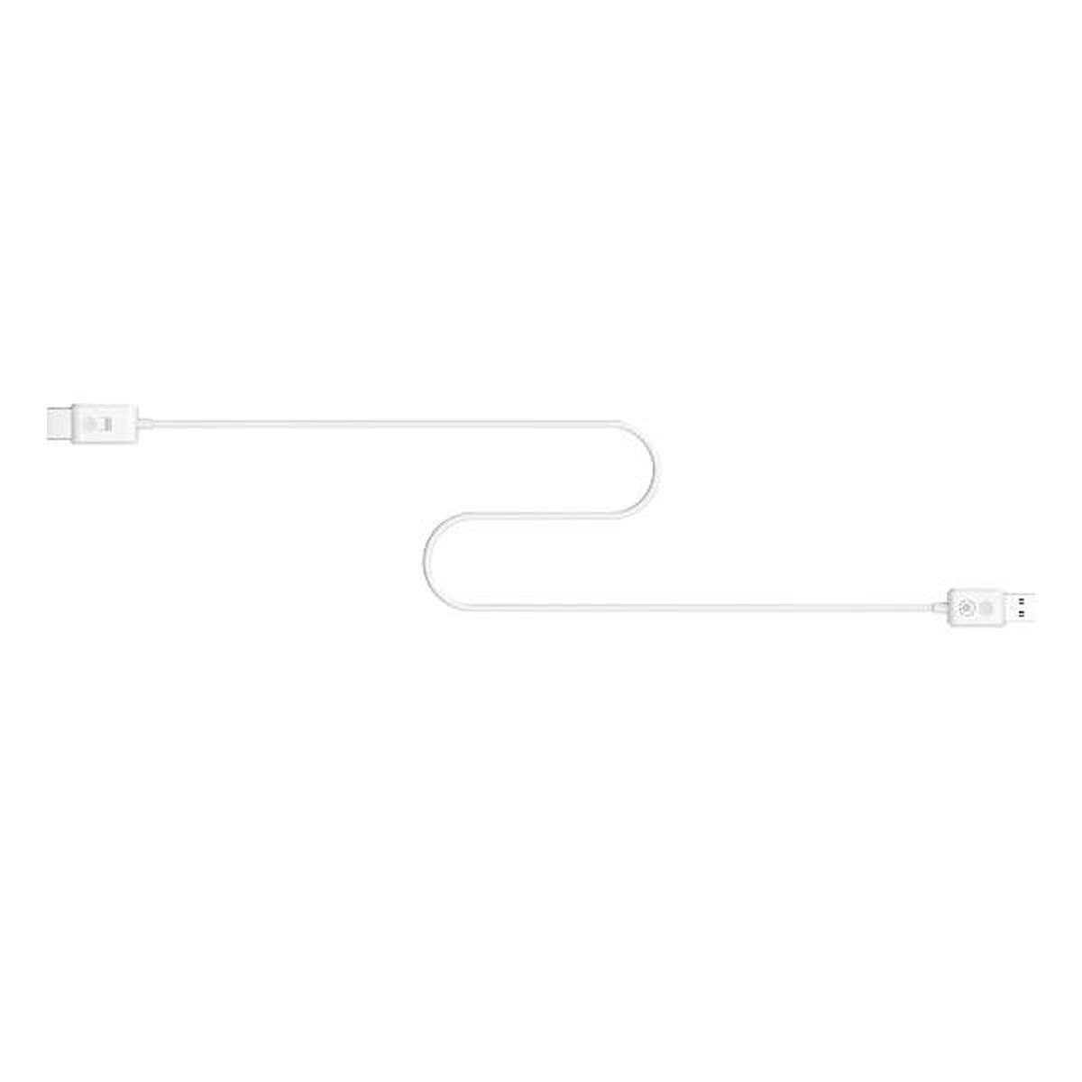 Videocamera Di Sorveglianza Optoma W3p00000011