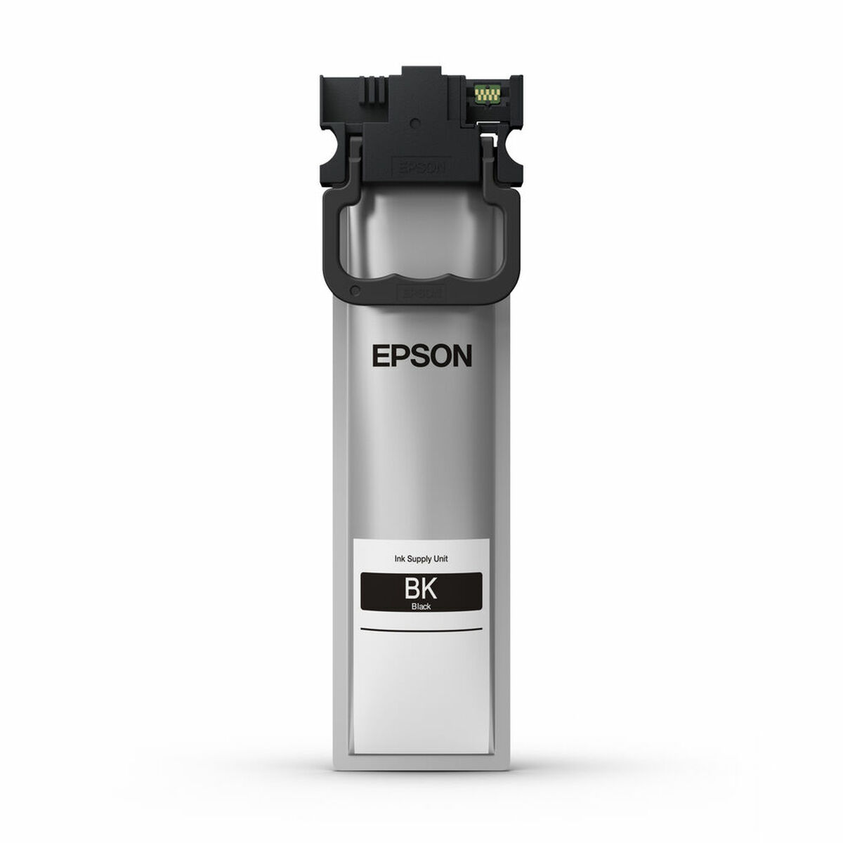 Cartuccia D'inchiostro Compatibile Epson C13t945140 Nero