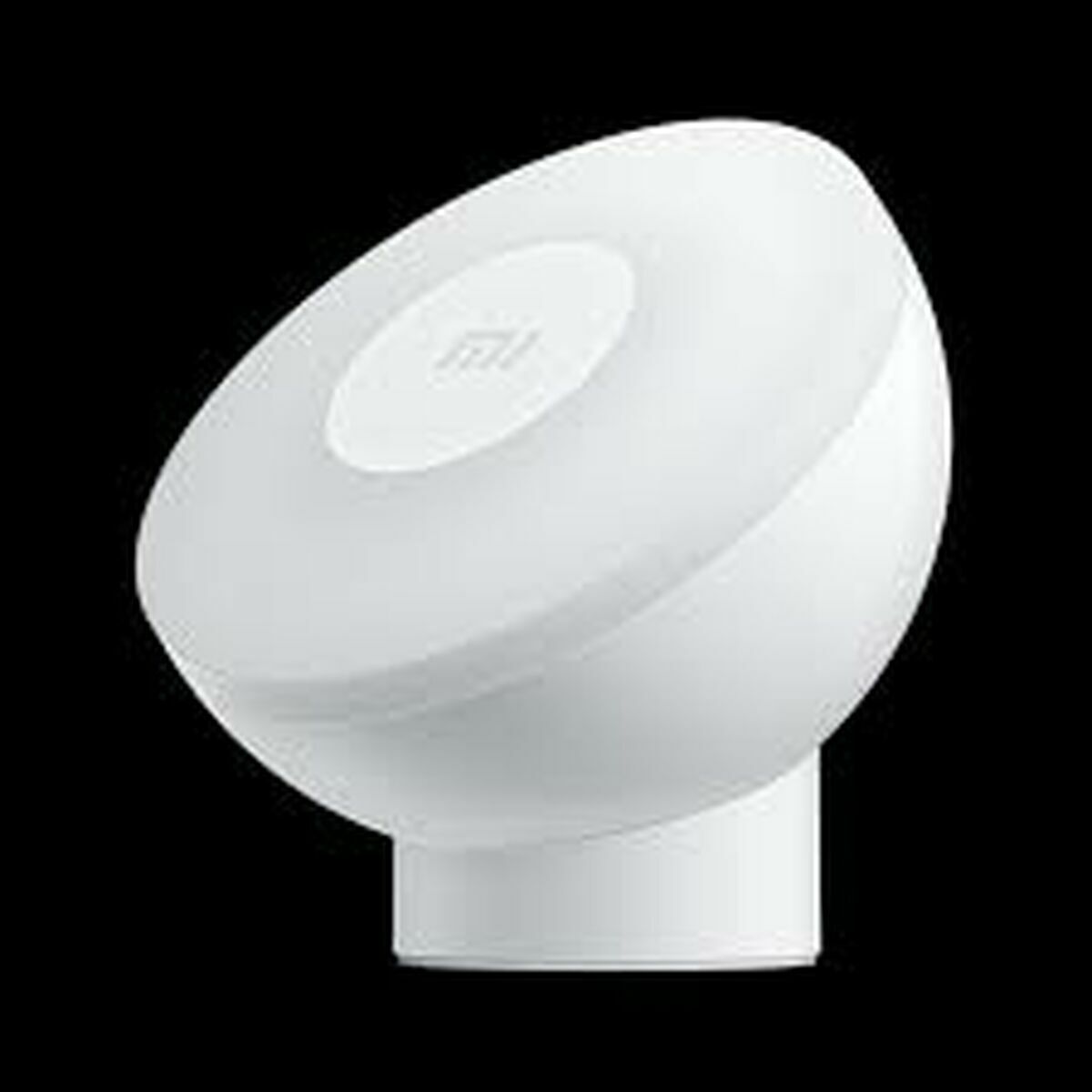 Lampada Da Tavolo Xiaomi na