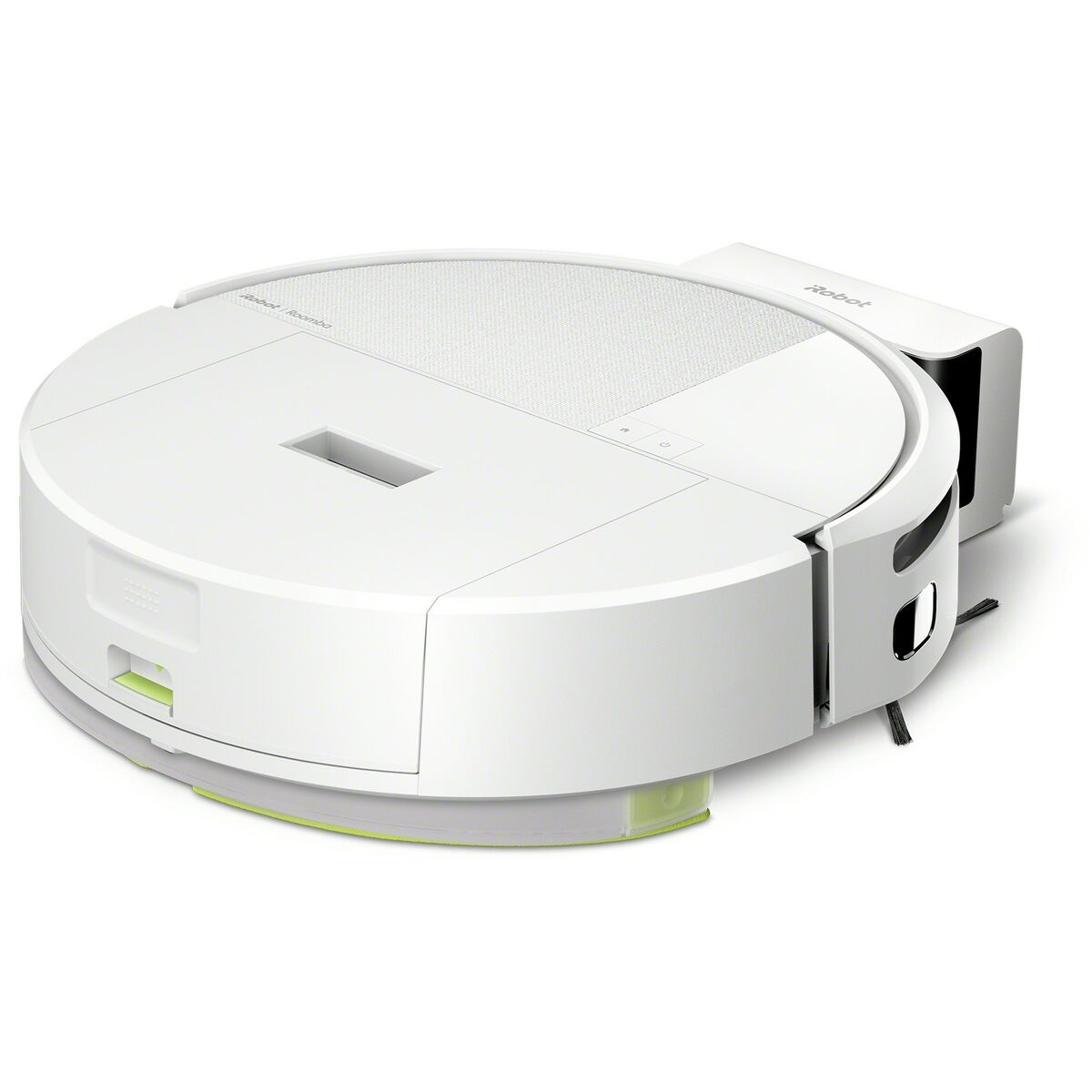 Robot Aspirapolvere Roomba 205 Combo