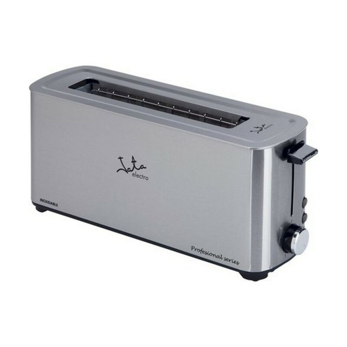 Tostapane Jata Tt1043 1000 W
