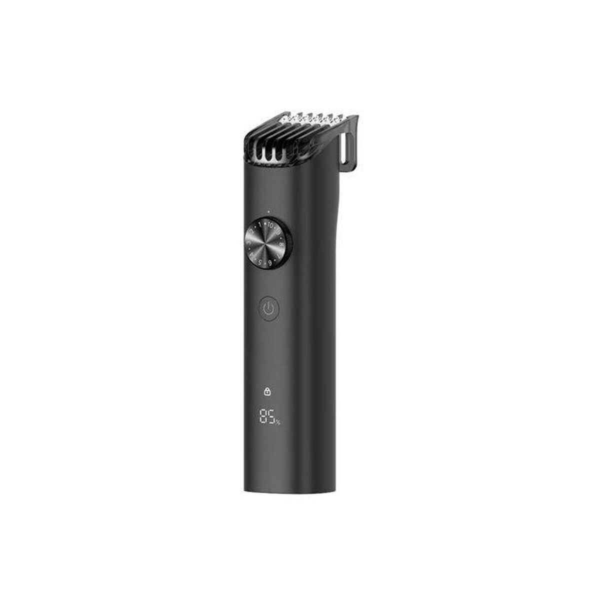 Rasoio Per Capelli Xiaomi Grooming Kit Pro