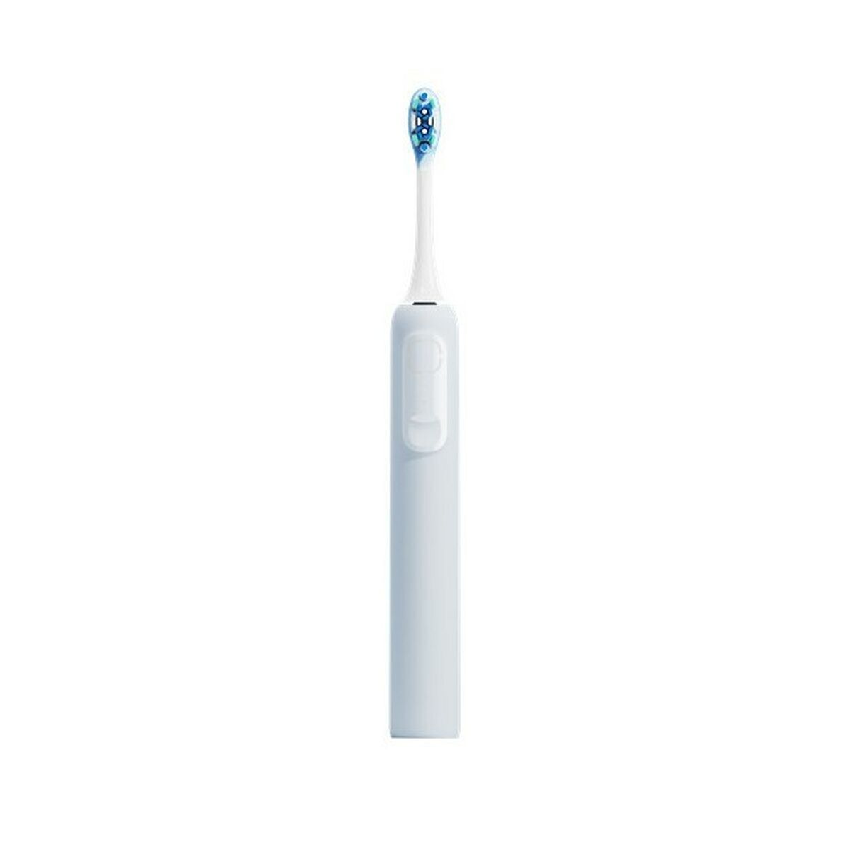 Spazzolino Da Denti Elettrico Xiaomi