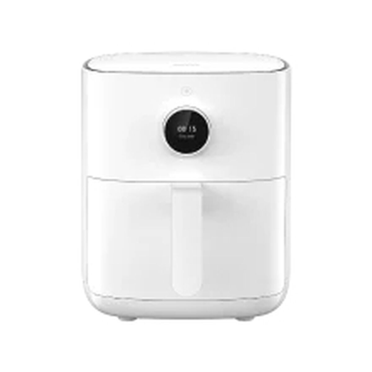 Friggitrice Ad Aria Xiaomi Bianco 1500 W 4,5 L